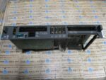 Fanuc A16B-2202-0985/04B PLC Controller Unit Fanuc A16B-2202-0985 Board *Tested*