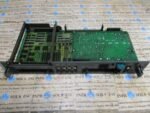 Fanuc A16B-2202-0985/04B PLC Controller Unit Fanuc A16B-2202-0985 Board *Tested* - Image 4