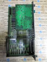Fanuc A16B-2202-0985/04B PLC Controller Unit Fanuc A16B-2202-0985 Board *Tested* - Image 5