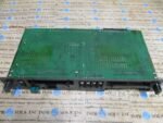 Fanuc A16B-2202-0985/04B PLC Controller Unit Fanuc A16B-2202-0985 Board *Tested* - Image 9