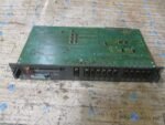 Fanuc A16B-3200-0020/10B PLC Control Board Fanuc A16B-3200-0020 Board *Tested* - Image 5
