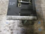 Fanuc A16B-3200-0020/10B PLC Control Board Fanuc A16B-3200-0020 Board *Tested* - Image 7