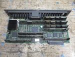 Fanuc A16B-3200-0210/03B Plc Control Board Fanuc A16B-3200-0210 *Tested* - Image 3