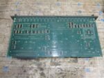 Fanuc A16B-3200-0210/03B Plc Control Board Fanuc A16B-3200-0210 *Tested* - Image 5