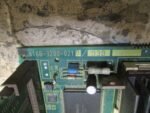 Fanuc A16B-3200-0210/03B Plc Control Board Fanuc A16B-3200-0210 *Tested* - Image 6