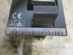Fanuc A16B-3200-0210/03B Plc Control Board Fanuc A16B-3200-0210 *Tested* - Image 7