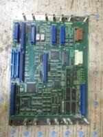 Fanuc A20B-2000-0170/03B Main CPU Board Master PCB Series 16 18 Control *Tested*