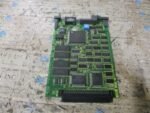 Fanuc A20B-8001-0730/04C PLC Board Fanuc A20B-8001-0730 PLC Control Card*Tested* - Image 4