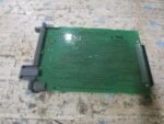Fanuc A20B-8001-0730/04C PLC Board Fanuc A20B-8001-0730 PLC Control Card*Tested* - Image 5