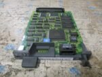 Fanuc A20B-8001-0730/04C PLC Board Fanuc A20B-8001-0730 PLC Control Card*Tested* - Image 6