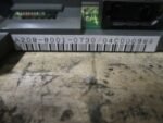Fanuc A20B-8001-0730/04C PLC Board Fanuc A20B-8001-0730 PLC Control Card*Tested* - Image 8