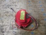 Fanuc A860-0360-V501 Alpha A64 Pulse Coder Encoder CNC Servo Motor Pulse*Tested*