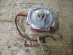 Fanuc A860-0360-V501 Alpha A64 Pulse Coder Encoder CNC Servo Motor Pulse*Tested* - Image 3