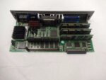 Fanuc PLC Board A16B-2203-0080