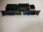 Fanuc PLC Board A16B-2203-0080 - Image 3