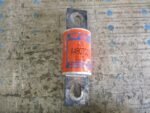 Ferraz Shawmut A4BQ700 Time Delay Fuse 700A 600V (Used)
