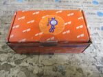 Ferraz Shawmut AJT20 20A 600V Fuse (New)