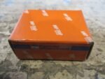 Ferraz Shawmut ATDR10 10A 600VAC Fuse (New)