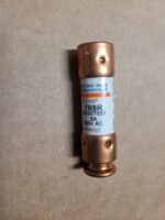 Ferraz Shawmut TR8R FUSE 8 Amp TR8R 250 VOLT SMART SPOT