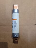Ferraz Shawmut TRS200R Tri-onic Time Delay Fuse 200A 600VAC - Image 4
