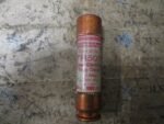 Ferraz Shawmut Tri-Onic TR50R Dual Element Time Delay (Used)