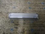 Festo ADVU-16-100-P-A Cylinder Module 10Bar 145PSI Festo ADVU-16-100-P-A *NEW*