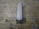 Festo ADVU-16-100-P-A Cylinder Module 10Bar 145PSI Festo ADVU-16-100-P-A *NEW* - Image 3