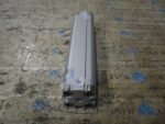 Festo ADVU-16-100-P-A Cylinder Module 10Bar 145PSI Festo ADVU-16-100-P-A *NEW* - Image 4