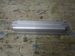 Festo ADVU-16-100-P-A Cylinder Module 10Bar 145PSI Festo ADVU-16-100-P-A *NEW* - Image 5