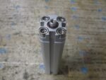 Festo ADVU-16-100-P-A Cylinder Module 10Bar 145PSI Festo ADVU-16-100-P-A *NEW* - Image 6