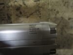 Festo ADVU-16-100-P-A Cylinder Module 10Bar 145PSI Festo ADVU-16-100-P-A *NEW* - Image 8