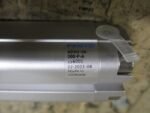 Festo ADVU-16-100-P-A Cylinder Module 10Bar 145PSI Festo ADVU-16-100-P-A *NEW* - Image 9