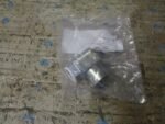 Festo GRLA-1/2-B One-Way Flow Control Valve mat. Nr. 151179 Festo GRLA-1/2 *NEW*