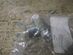 Festo GRLA-1/2-B One-Way Flow Control Valve mat. Nr. 151179 Festo GRLA-1/2 *NEW* - Image 4