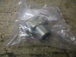 Festo GRLA-1/2-B One-Way Flow Control Valve mat. Nr. 151179 Festo GRLA-1/2 *NEW* - Image 5