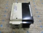 Fuji 6KM$223001X4A1 Fuji AF-300M$ II AC Driver 200-230VAC 1HP 5A 3Phase *Tested* - Image 4
