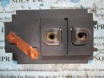 Fuji Electric 1MBI400N-120 IGBT Module 400A 1200V Fuji IGBT Modul*Fully Tested*