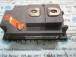 Fuji Electric 1MBI400N-120 IGBT Module 400A 1200V Fuji IGBT Modul*Fully Tested* - Image 3