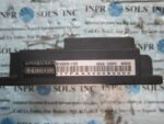 Fuji Electric 1MBI400N-120 IGBT Module 400A 1200V Fuji IGBT Modul*Fully Tested* - Image 4