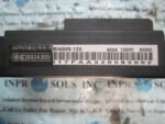 Fuji Electric 1MBI400N-120 IGBT Module 400A 1200V Fuji IGBT Modul*Fully Tested* - Image 5