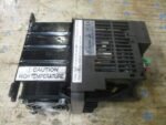 Fuji Electric FVR2.2E11S-4EN VFD Inverter 3PH 380-480V 2.2kW 5.5A 3-Ph *Tested* - Image 4
