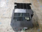 Fuji Electric FVR2.2E11S-4EN VFD Inverter 3PH 380-480V 2.2kW 5.5A 3-Ph *Tested* - Image 5
