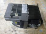 Fuji Electric FVR2.2E11S-4EN VFD Inverter 3PH 380-480V 2.2kW 5.5A 3-Ph *Tested* - Image 6