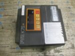Fuji FVR004K7S-2 AC Inverter FVR K7S Series Drive 200-230VAC 1.1kVA 3A  *Tested*