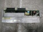 Fuji Mitsubishi BN634E253G52 AC Servo Drive Bottom Power Board RGIIC *Tested* - Image 5