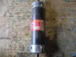 FuseTron Dual - Element FRS-R-175 Time Delay Fuse (Used) 175A