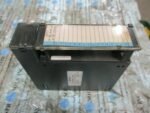 GE FANUC IC693MDL645B Input Module 24VDC 16PT POS/NEG Logic PLC Module *TESTED*