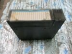 GE FANUC IC693MDL645B Input Module 24VDC 16PT POS/NEG Logic PLC Module *TESTED* - Image 4
