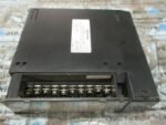 GE FANUC IC693MDL645B Input Module 24VDC 16PT POS/NEG Logic PLC Module *TESTED* - Image 5