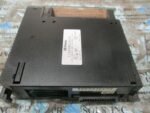 GE FANUC IC693MDL645B Input Module 24VDC 16PT POS/NEG Logic PLC Module *TESTED* - Image 6